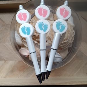 NICU pen refillable $12 each